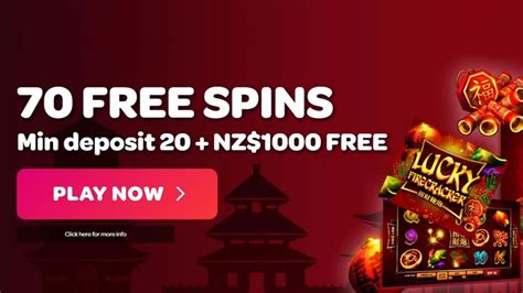 gate777 50 free spins|Gate777 Free Spins NZ 2024 .
